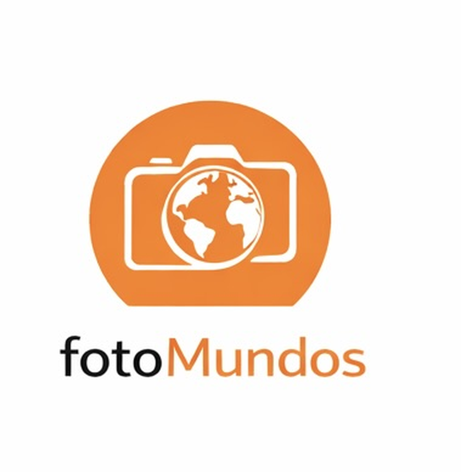 fotoMundos